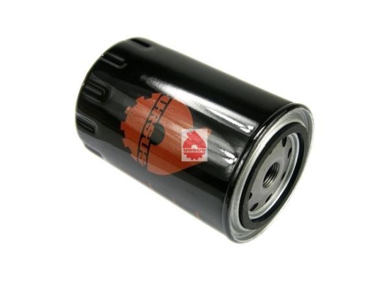 Filtr oleju PP-89 MF-4 ORYGINAŁ URSUS
