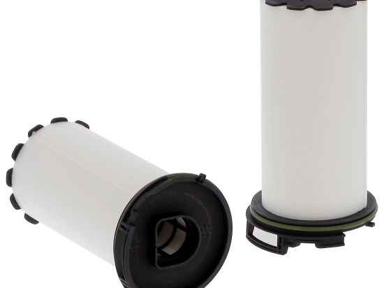 Filtr odpowietrzania dla EUROPOWER EPSR 100 TDE-5