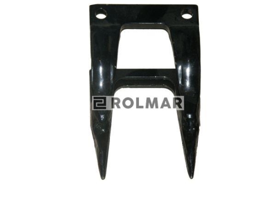 Bagnet palec skrajny hederu Schumacher AH143573 John Deere 