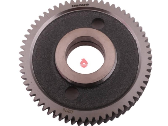 Koło rozrządu 4111A013 MF4 ORYGINAŁ URSUS