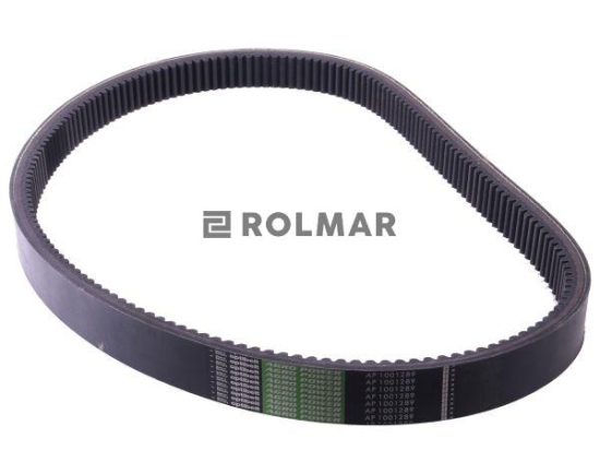 Pas klinowy AP1001289 CLAAS (176475.0) Optibelt