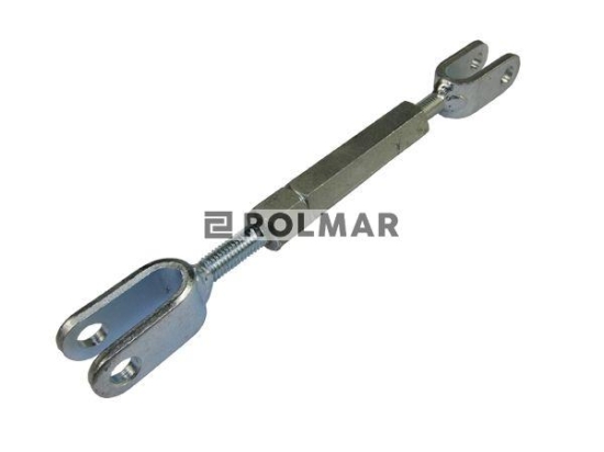 Cięgło 80295959 C-385