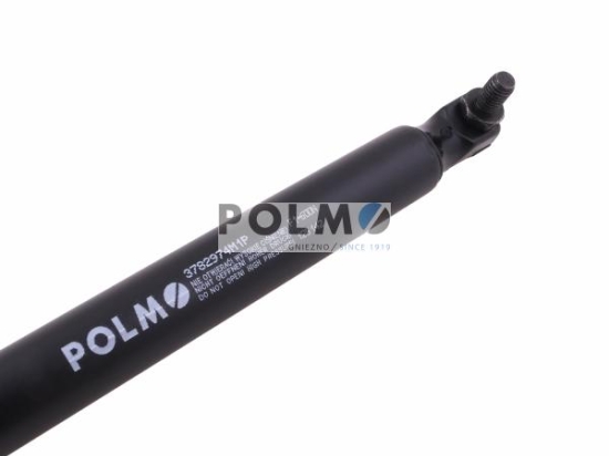 Siłownik maski L max. 885mm 65415045 MASSEY FERGUSON POLMO
