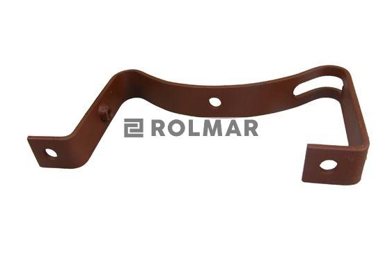 Wspornik butli powietrza 80235040 C-385