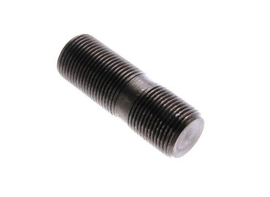 Śruba mocowania koła tylnego M20x1.5 C-330