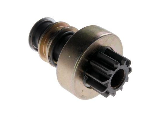 Zespół sprzęgający 50458190 R-7