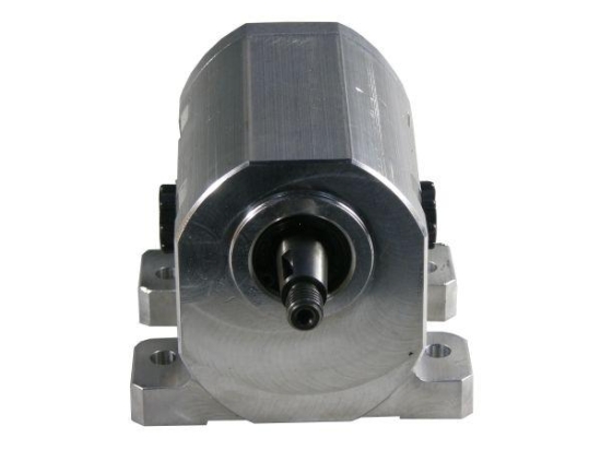Pompa hydrauliczna PZAS20 (podnośnik) aluminiowa wzmacniana HYLMET 4237129 C-330