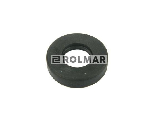 Uszczelka króćca 0-101/07 fi 17,5mm/8mm Opryskiwacz ( sprzedawane po 100 )