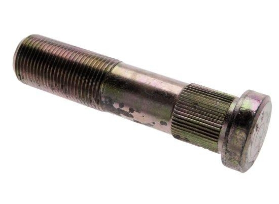 Śruba koła 20x1.5x88 D-50 Przyczepa