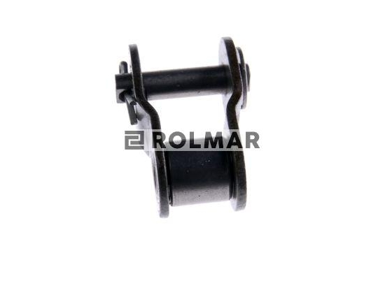 Półogniwo łańcucha wzmocnione P12A-1 3/4"