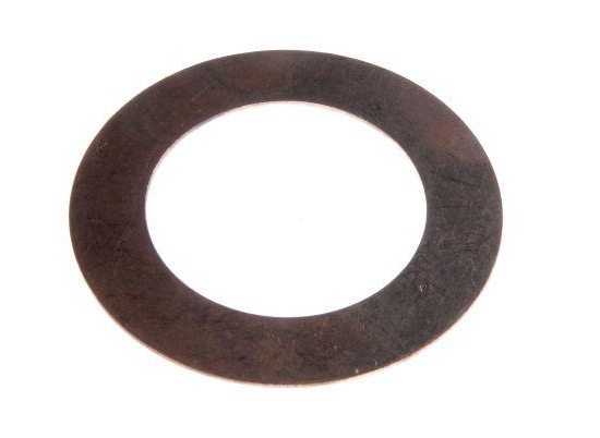 Podkładka koła koronowego mechanizmu różnicowego 40112523 C-360/Zetor