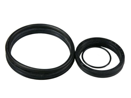 Komplet uszczelniaczy cylindra UNHZ-750/ND4-027 wysięgnika ramienia F-326 