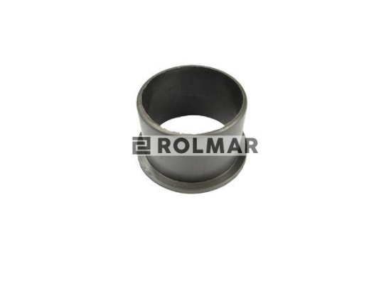 Tulejka teflon hedera 610533 Consul, Protector, Mercator Claas