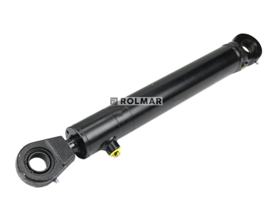 Cylinder siłownik CJ2F.50.28.300-00 L-300mm pług chwytak krokodyl U30