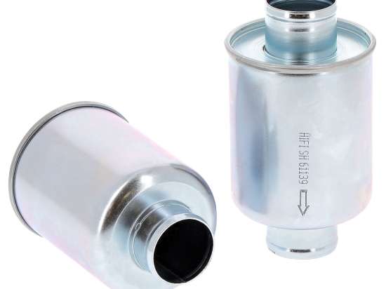 Filtr hydrauliczny dla CASE 2130
