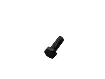Śruba 181124M1 5/16x7/8 UNF MF3