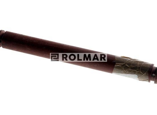Sworzeń wieszaka ramy C-360