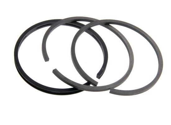 Kpl. pierścieni sprężarki K1-1438-000 C-360 Prima