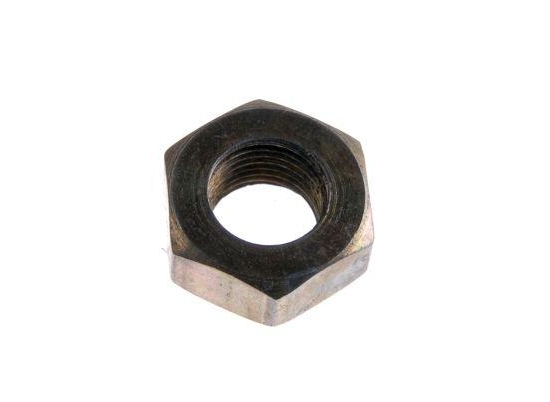Nakrętka regulująca zaworu M8 x 0.75-8 C-330