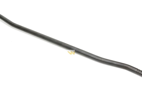 Drążek kierowniczy 1270mm 3216556R91 WARYŃSKI