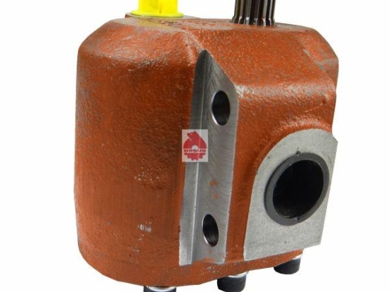 Pompa hydrauliczna podnośnika wzmocniona 36 l/min C-360 ORYGINAŁ URSUS