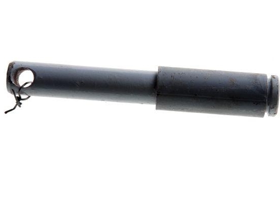 Sworzeń mocowania widłaka z ramą C-330/360