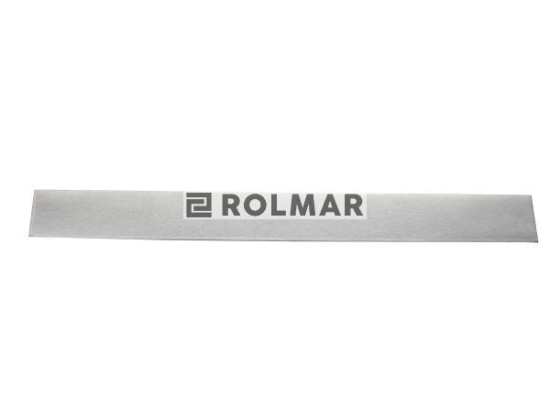 Sączki rurowe 620 x 57 mm 100 szt. Dojarka
