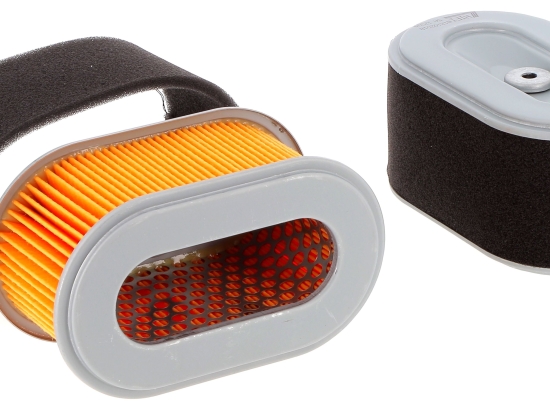 Filtr powietrza dla ROBIN EXPERT 5010 X