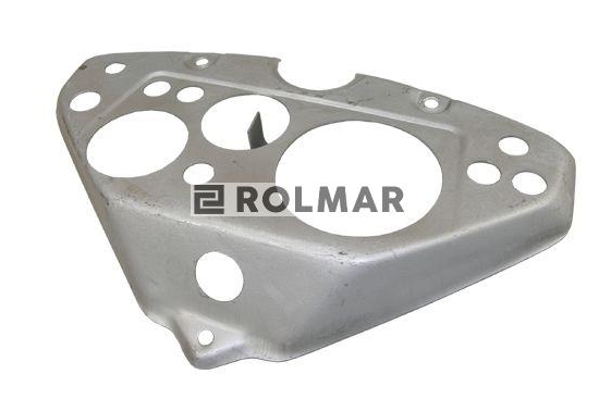 Tablica rozdzielcza C-360 3P