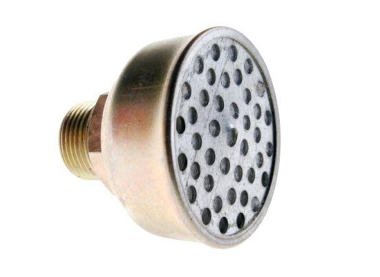 Filtr sprężarki X03031 C-330