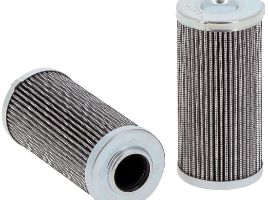 Filtr hydrauliczny dla SKIDSTER MINI CHARGEUR
