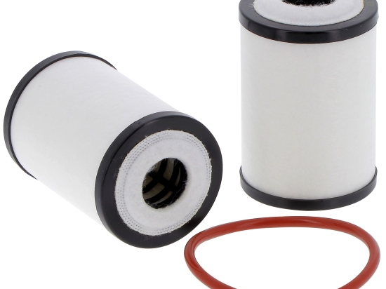 Filtr odpowietrzania dla WELTE W 130.2