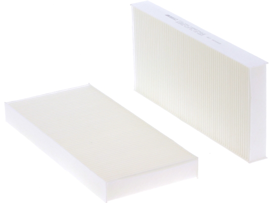 Filtr kabinowy NOT CERTIFIED EN15695 dla PONSSE BUFFALO 6 W STAGE IIIA