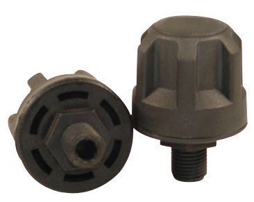Breather and filler plug dla CASE QuadTrac 525