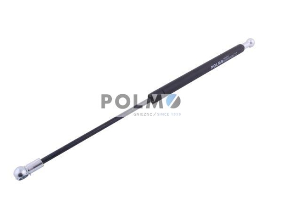 Siłownik drzwi L max. 510mm 3944271P FORD POLMO