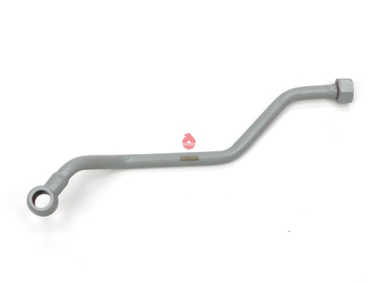 Przewód II hydrauliki zewnętrznej długi C-360 ORYGINAŁ URSUS