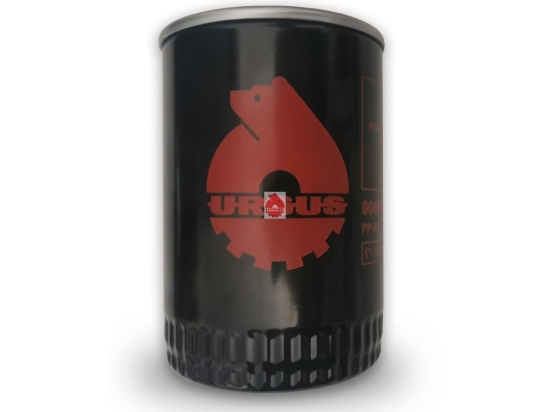 Filtr oleju PP-84, PP-8.4 C-330, C-360 ORYGINAŁ URSUS