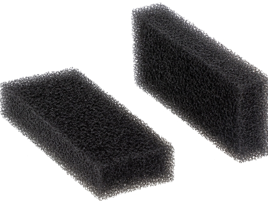 Filtr kabinowy NOT CERTIFIED EN15695 dla FENDT 716 VARIO