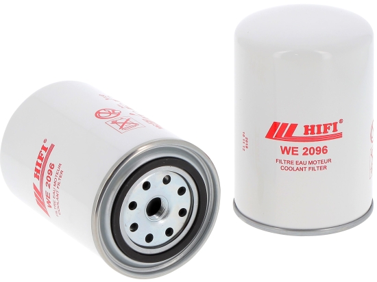 Filtr ukladu chlodzenia dla INGERSOLL RAND G 550