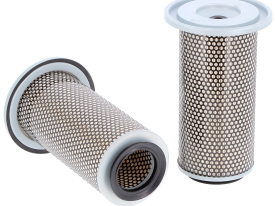 Filtr powietrza - główny dla CEDIMA CF 350/CF 350.15/CF 350 S