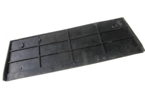 Chlapacz, osłona przeciwbłotna tylna C-385
