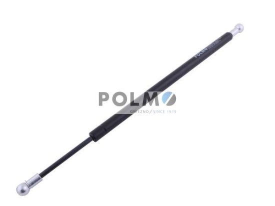 Siłownik drzwi L max. 505mm 4403123P DEUTZ POLMO