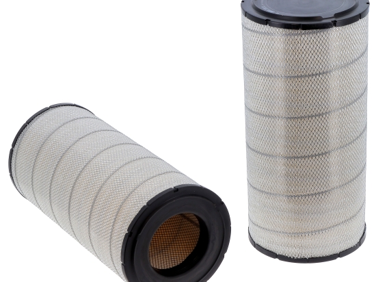 Filtr powietrza - główny dla SUPERTINO SVM 2-XL 30