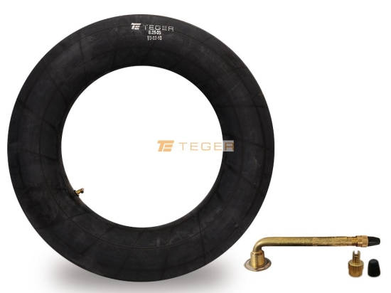 Dętka Butylowa 8.25-20 V3.02.10 TEGER