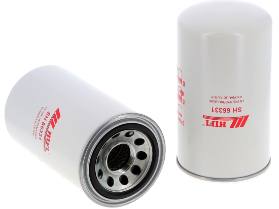 Filtr hydrauliczny dla DIECI 50.21 PEGASUS