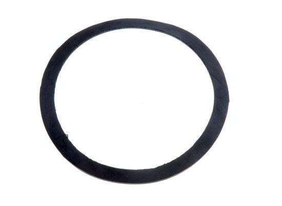 Uszczelka czaszy fi 121mm/110mm Opryskiwacz ( sprzedawane po 10 )