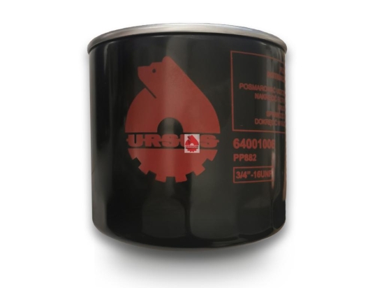 Filtr oleju PP-882 C-385 ORYGINAŁ URSUS