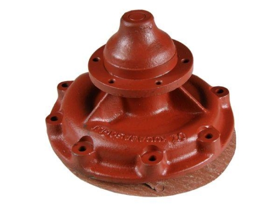 Pompa wody Case/IHC 3132676R94, 3132676R93