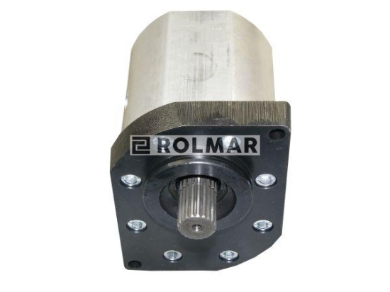 Pompa hydrauliczna UD.20 54420920 Hylmet Zetor