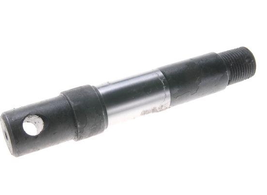 Sworzeń ramienia podnośnika C-385